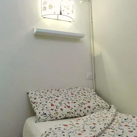 Residenza Il Gabbiano 1