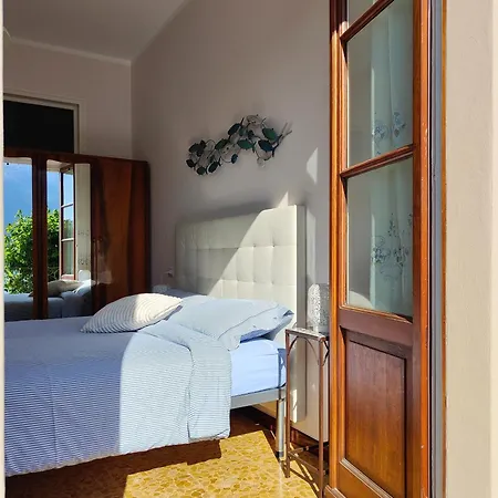 Residenza Il Gabbiano 1 *