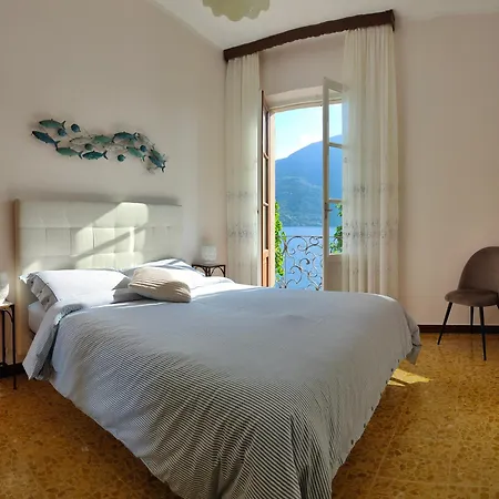 Residenza Il Gabbiano 1 *