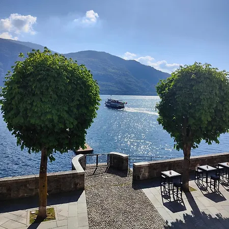 Residenza Il Gabbiano 1