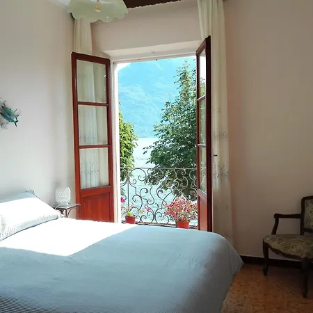 Residenza Il Gabbiano 1 *