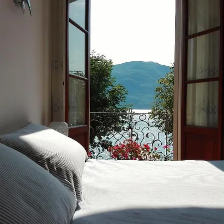 Residenza Il Gabbiano 1 *