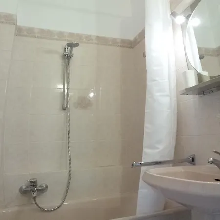 Residenza Il Gabbiano 1